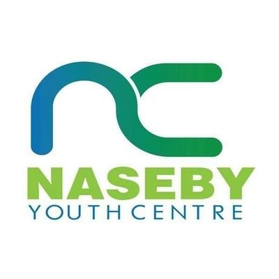 NasebyYouth Profile Picture
