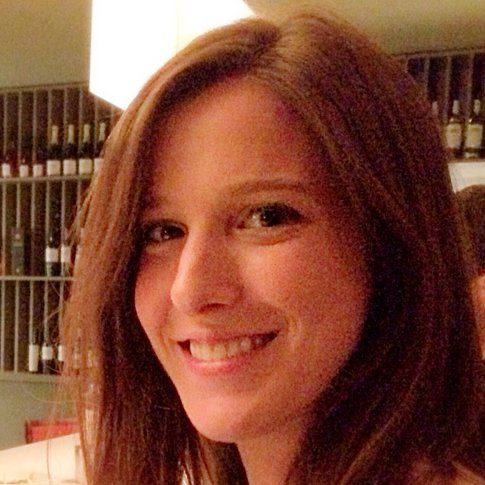 Laura_Ferguson_'s profile picture. Postdoctoral Fellow at Dell Medical School, UT Austin interested in using computational approaches to improve diagnoses and treatment of psychiatric diseases