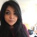 Geeta Patel (@geeta29) Twitter profile photo Geeta Patel (@geeta29) Twitter profile photo