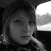 Magali Roger (@magaliroger1) Twitter profile photo Magali Roger (@magaliroger1) Twitter profile photo