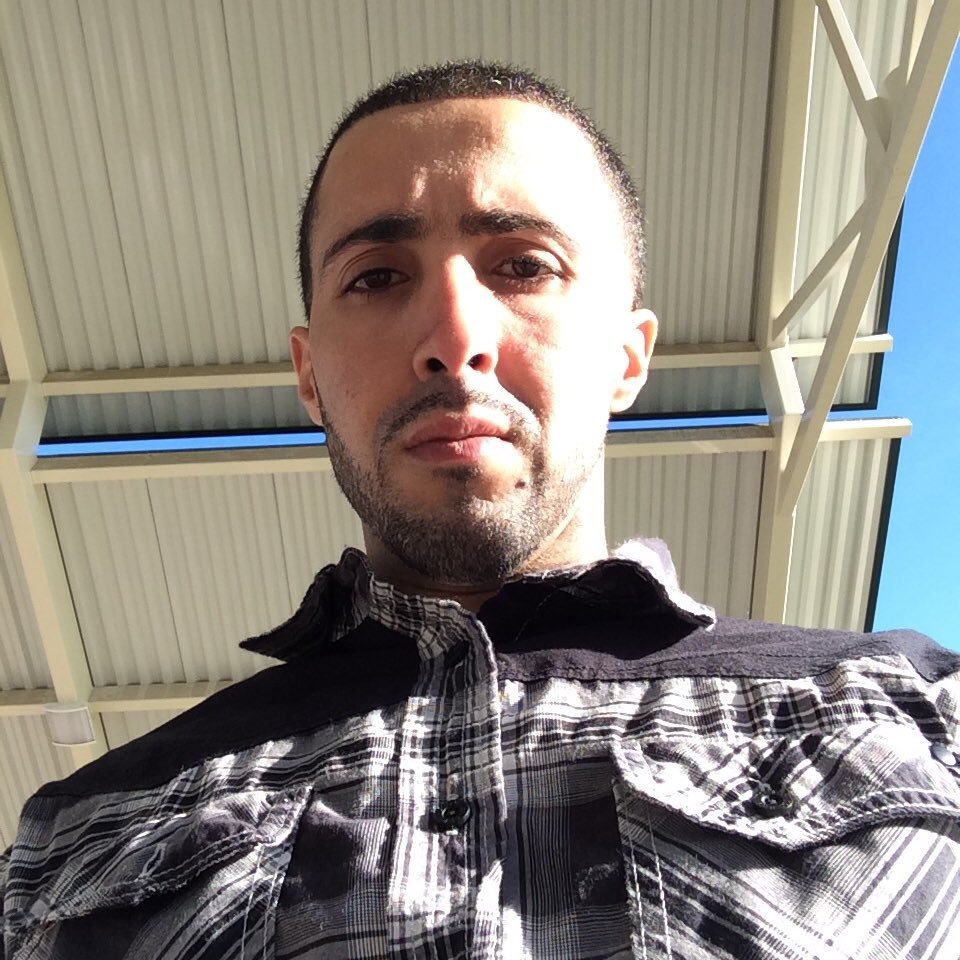 Moe120a's profile picture. 