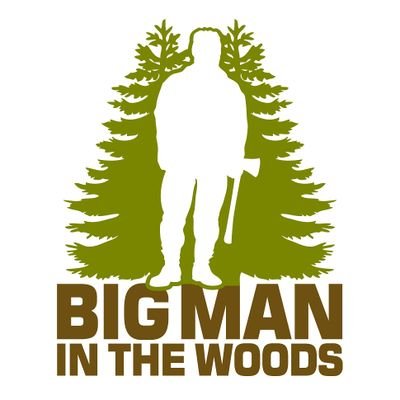 Big Man in the Woods Profile