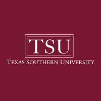 Texas Southern University(@TexasSouthern) 's Twitter Profileg