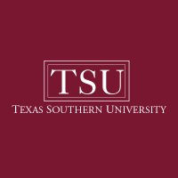 Texas Southern University (@texassouthern) 's Twitter Profile Photo Texas Southern University (@texassouthern) 's Twitter Profile Photo