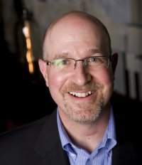 eweisenfeld's profile picture. Evan Weisenfeld: Experienced Sales and Marketing executive with in-depth loyalty experience. Married, father of two, motorcycle rider and Boston sports fan.