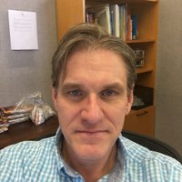 Jonathan Hunt (@jhunt24) 's Twitter Profile