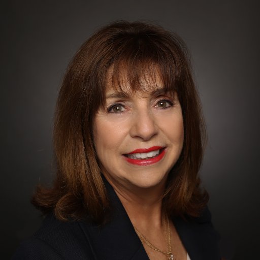 NelliesWorld's profile picture. #Sales #Channel #Analytics 
Sales professional in domestic & international markets.  Experienced Sales Closer and Trainer, with a passion for developing others.