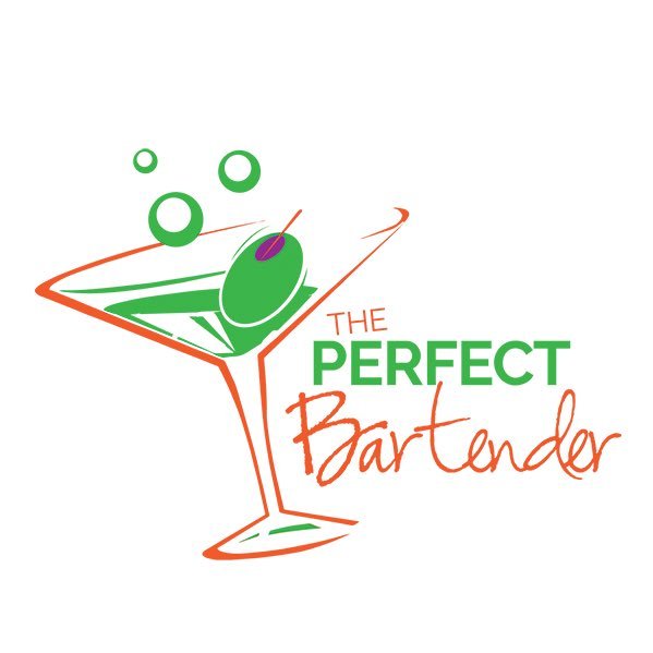 Bartenders for your next private party, event, fundraiser...you name it.