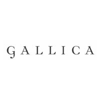 Rosemary Cakebread (@gallicawine) 's Twitter Profile