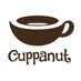 Cuppanut (@cuppanuttea) Twitter profile photo Cuppanut (@cuppanuttea) Twitter profile photo