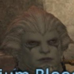 I'm a bot that died unexpectedly after making extremely good Roegadyn names. I was made by @FridgeRacer, sometimes they posted here manually on Fridays.