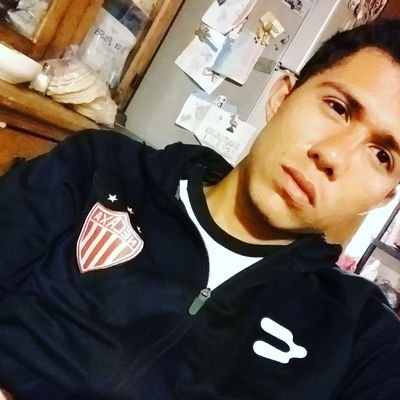 Mexican 🇲🇽 Soccer player ⚽⚽💦 Necaxa-Cruz Azul- Selección Nacional ❤️ Don't fuck me