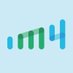 IM4education (@im4education) Twitter profile photo IM4education (@im4education) Twitter profile photo