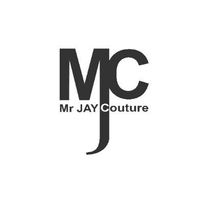 Mr JAY Couture