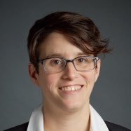 Jennifer Lav (@jenlav) 's Twitter Profile Photo