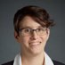 Jennifer Lav (@jenlav) Twitter profile photo Jennifer Lav (@jenlav) Twitter profile photo