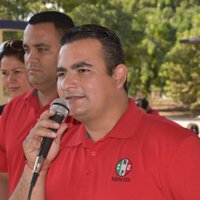 Jorge Bojórquez (@jorgebojorquezb) 's Twitter Profile