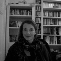 Helene Schönewolf (@h_schoenewolf) 's Twitter Profile