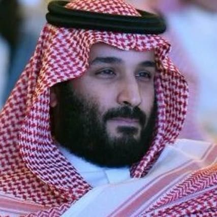 المعروف لا يُعرف .......... القوة لِلَّهِ الْوَاحِدِ الْقَهَّارِ