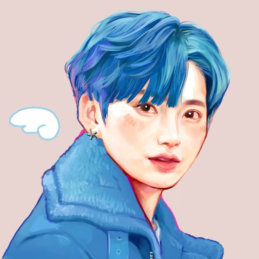 쑤들さんのプロフィール画像
