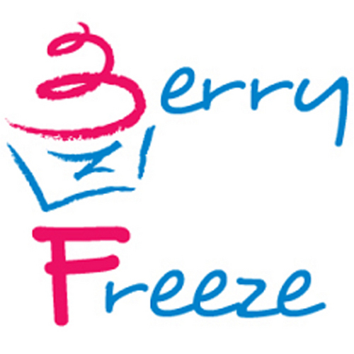 Berry Freeze offers delicious self-serve fro-yo in Coolidge Corner