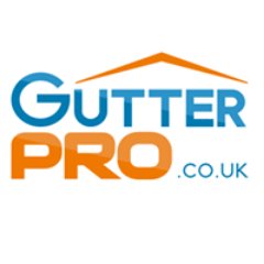 GutterproWirral's profile picture. GutterPRO. THE PROFESSIONAL GUTTER CLEARING SERVICE
No need for scaffolding, ladders or cherry pickers when using GutterPRO for gutter cleaning.