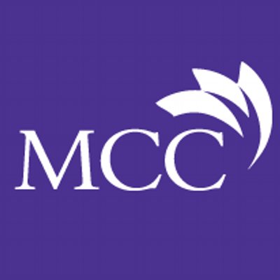 MCC is a leading community college, located in McHenry County, Illinois, offering both credit programs and non-credit continuing and professional education.