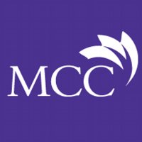 MCC(@mcc_edu) 's Twitter Profile Photo