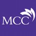 MCC (@mcc_edu) Twitter profile photo