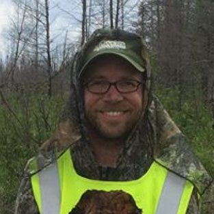 Assistant Professor @SDState | Certified Wildlife Biologist® 🫎🦫🦬🐏🦌🐌