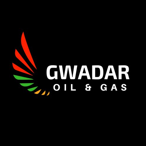 Collection of News From Leading Sources on #Gwadar's Oil, Gas and Energy, and along #CPEC | Marketing To The World.