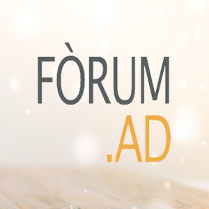 forum_ad Profile Picture