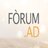 forum_ad