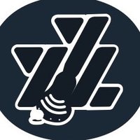 YumYumLax (@yumyumlax) 's Twitter Profile