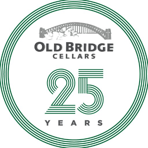 In this age of ‘big company’ buyouts, increasing consolidation & mass production, Old Bridge Cellars brings to you a group of fiercely independent winemakers.