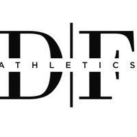 Davontra Ford Athletics(@DFAthletics) 's Twitter Profile Photo