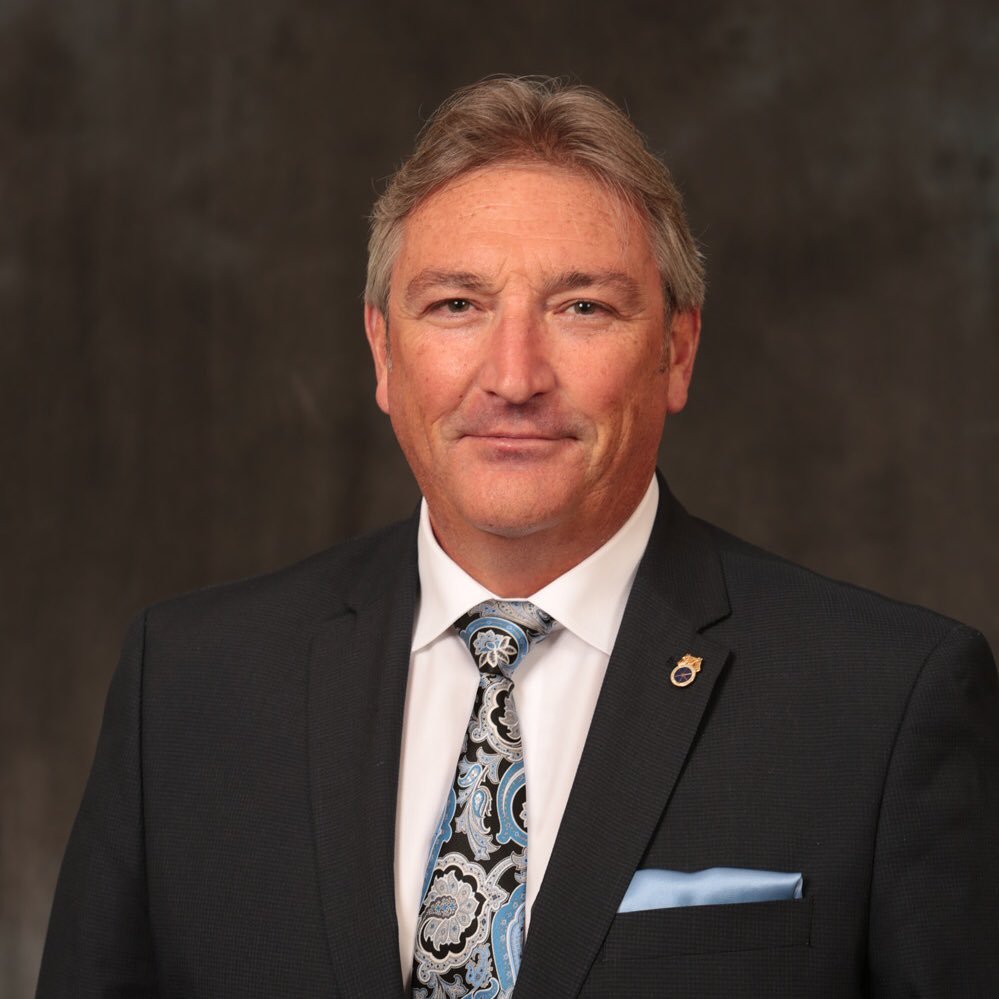 TeamsterLaporte's profile picture. 