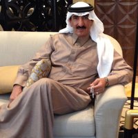 ابوجمال (@saeed0136) 's Twitter Profile
