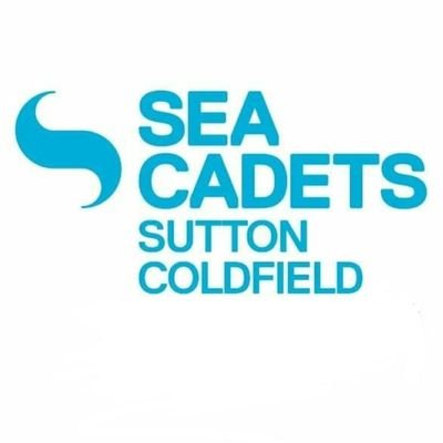 We are Sutton Coldfield Sea Cadets, a self-funded charity based on naval values. Follow us on Facebook and Instagram as well!