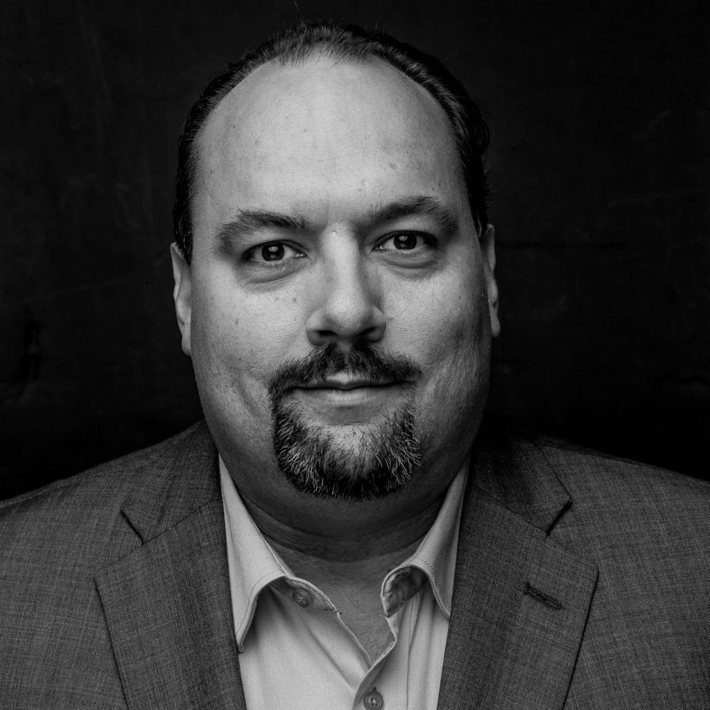 Dave Campbell Profile