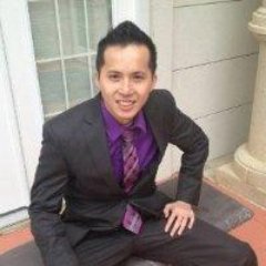 joenybui's profile picture. Software Developer