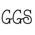 Girls' Game Shelf (please untag in replies) (@girlsgameshelf) Twitter profile photo Girls' Game Shelf (please untag in replies) (@girlsgameshelf) Twitter profile photo