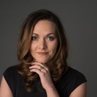 Catherine Donnelly (@catherinedonsop) 's Twitter Profile