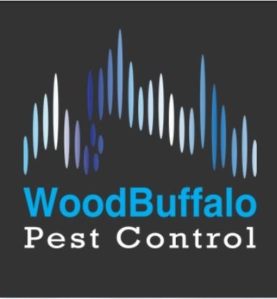 ymmpestcontrol's profile picture. Your #ymm & #rmwb Pest Control Solution.
