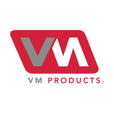 MBS - VM Products