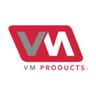 VMProductsTx's profile picture. Since 2003, VM Products, has been a driving force in the pest management industry through cutting-edge innovation
