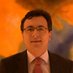 Leonardo Sempertegui (@leoxs82) Twitter profile photo Leonardo Sempertegui (@leoxs82) Twitter profile photo