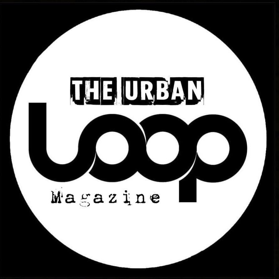 Welcome to The Urban Loop! This magazine was created to keep you in the loop with local Artist, Entrepreneurs, upcoming events, shows, and whats going on.