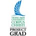 WhatsUpTAMUCC? (@whatsuptamucc) Twitter profile photo WhatsUpTAMUCC? (@whatsuptamucc) Twitter profile photo