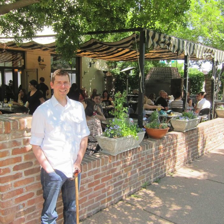 kwcphotos69's profile picture. 